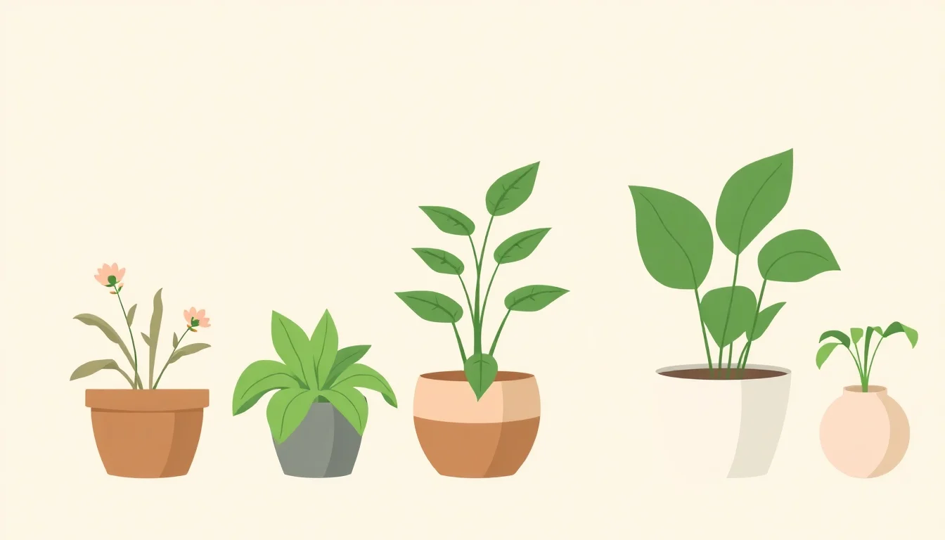 Plant Care: From Green Thumb to Black Thumb Survival Guide