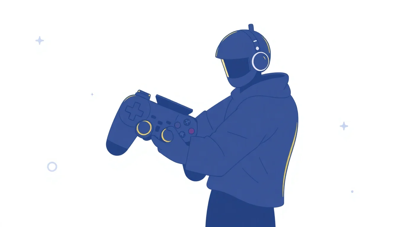 Play to Earn | Vibepedia
