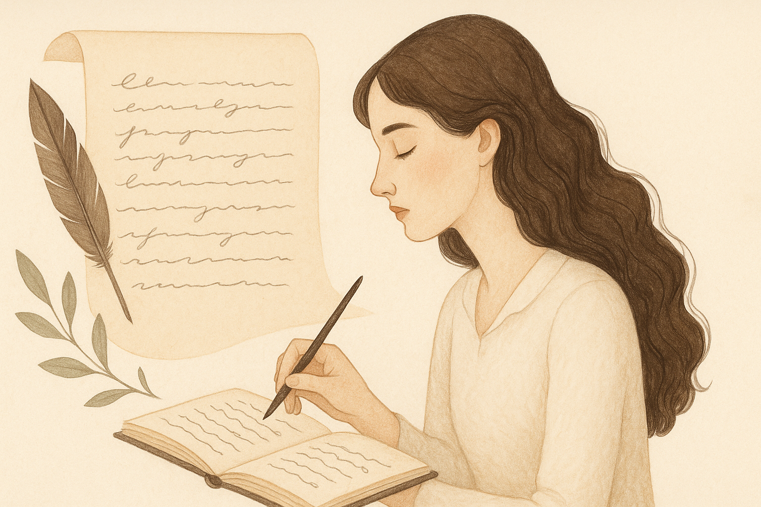 Poetry | Vibepedia