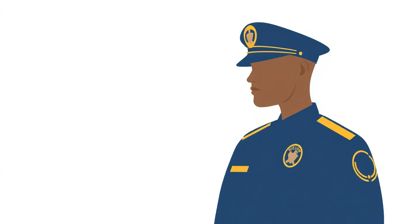 Police Accountability: Navigating the System | Vibepedia