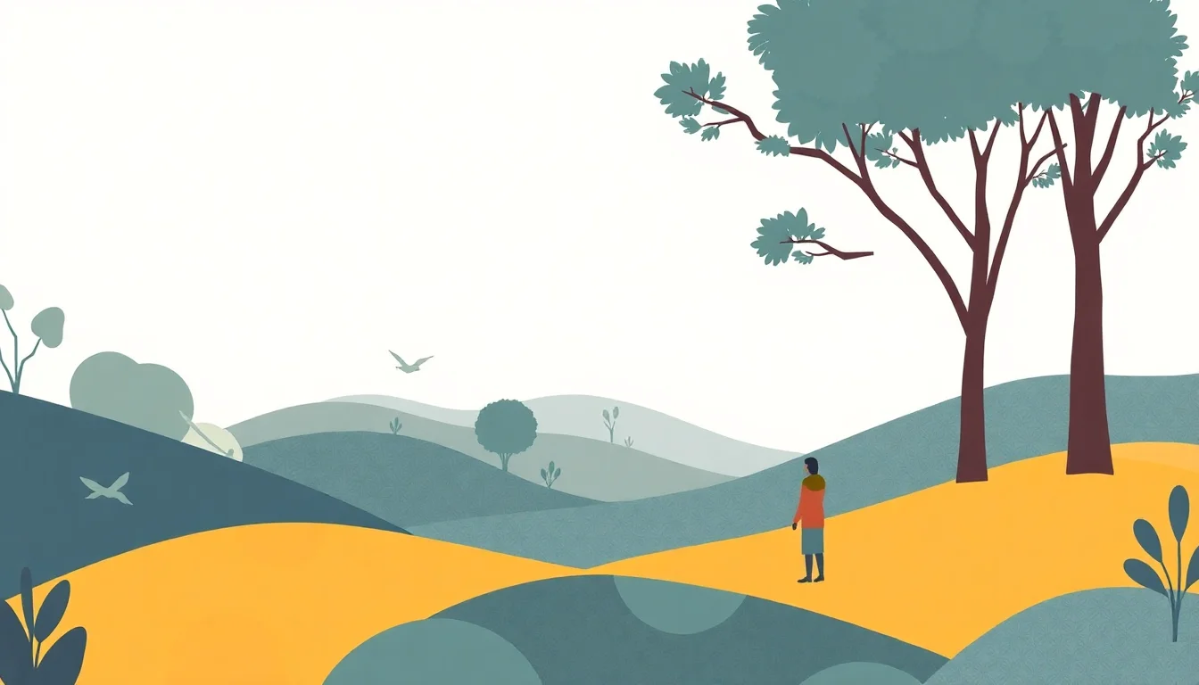 Policy Goals: Navigating the Labyrinth of Intent | Vibepedia