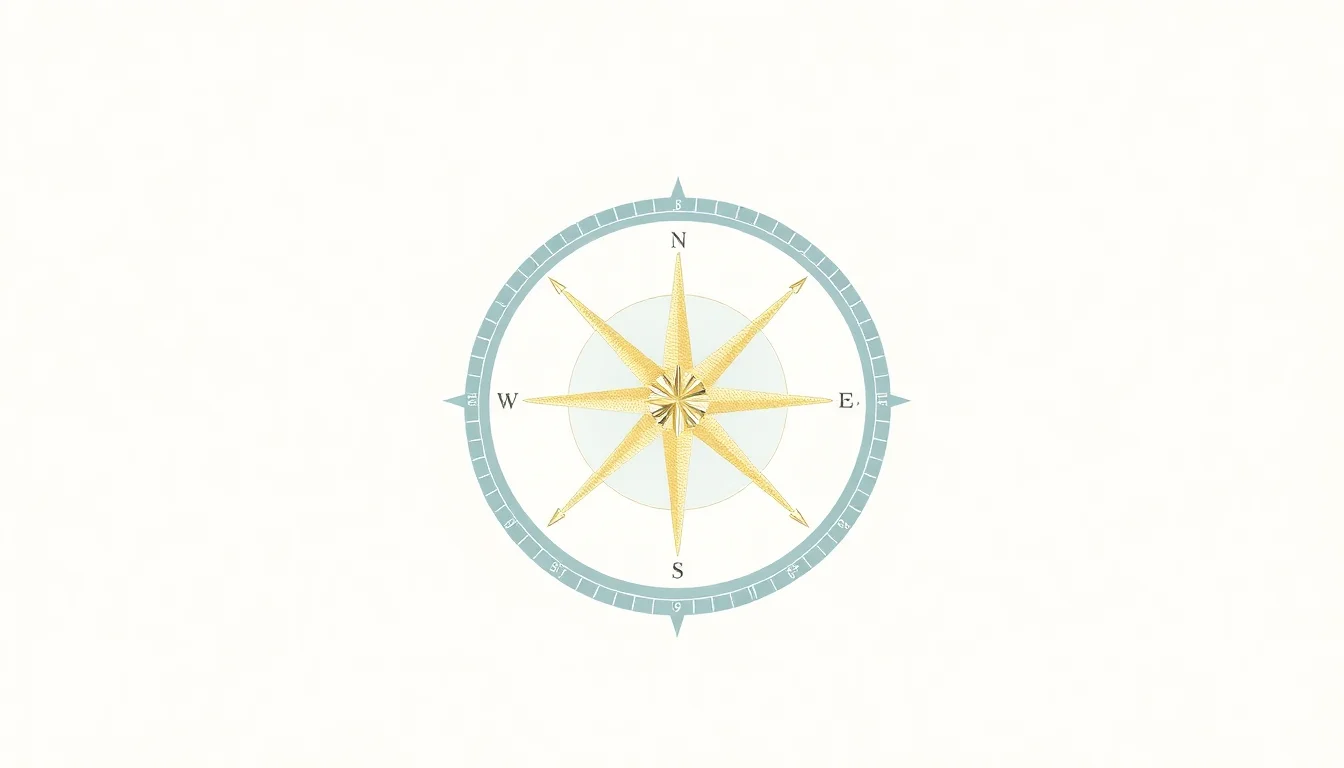 The Political Compass: Navigating Ideological Space | Vibepedia