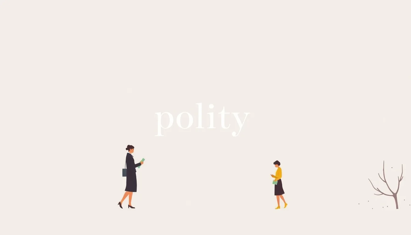 polity | Golden Age