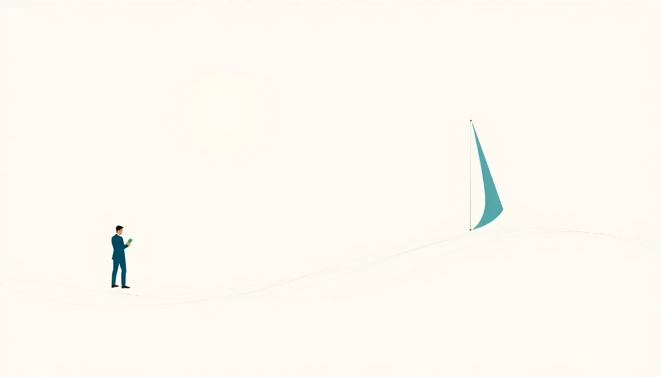 Portfolio Management: Navigating Risk and Reward | Vibepedia