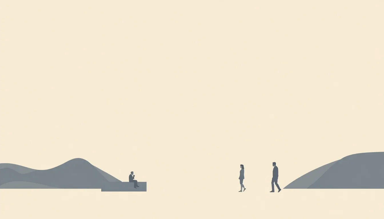 Post-Structuralism: Deconstructing Meaning | Vibepedia