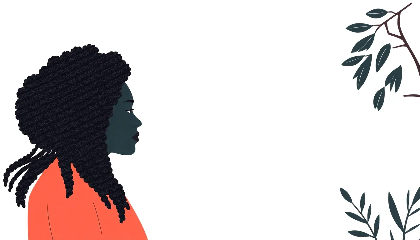 Postcolonial Theory: Unpacking the Legacy of Empire | Vibepedia