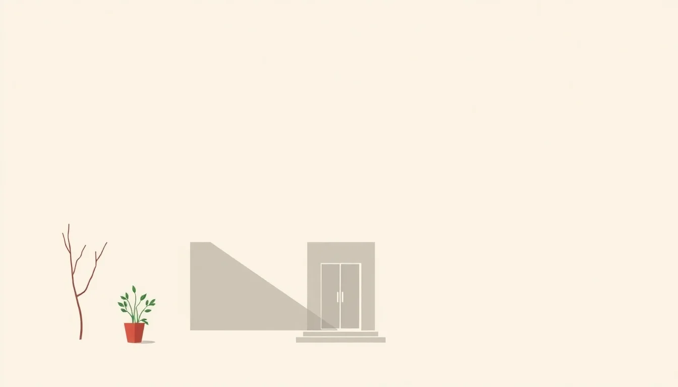 Postmodern Design | Vibepedia