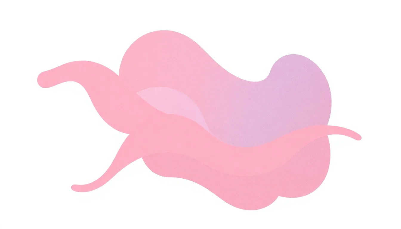 Postmodern Identity: Navigating the Fluid Self | Vibepedia