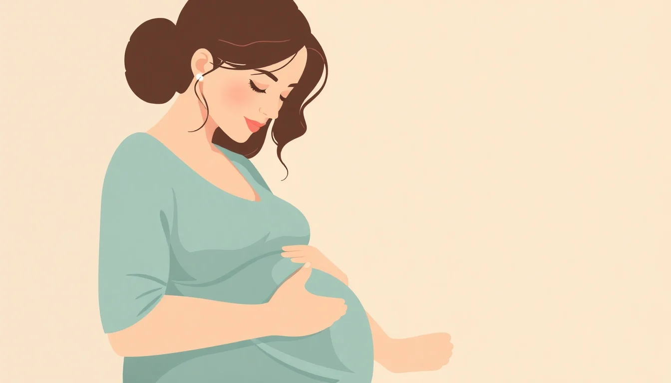 Postpartum Support: A Complex Web of Care | Vibepedia