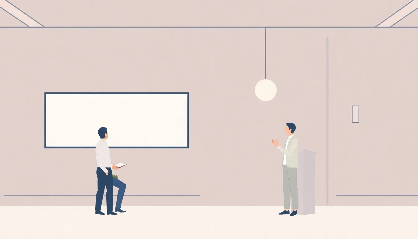 Mastering Your Elevator Pitch | Vibepedia