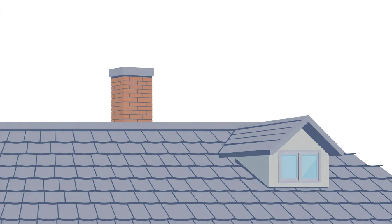 Prefab Roofing Installation Guide | Prefab Roofing