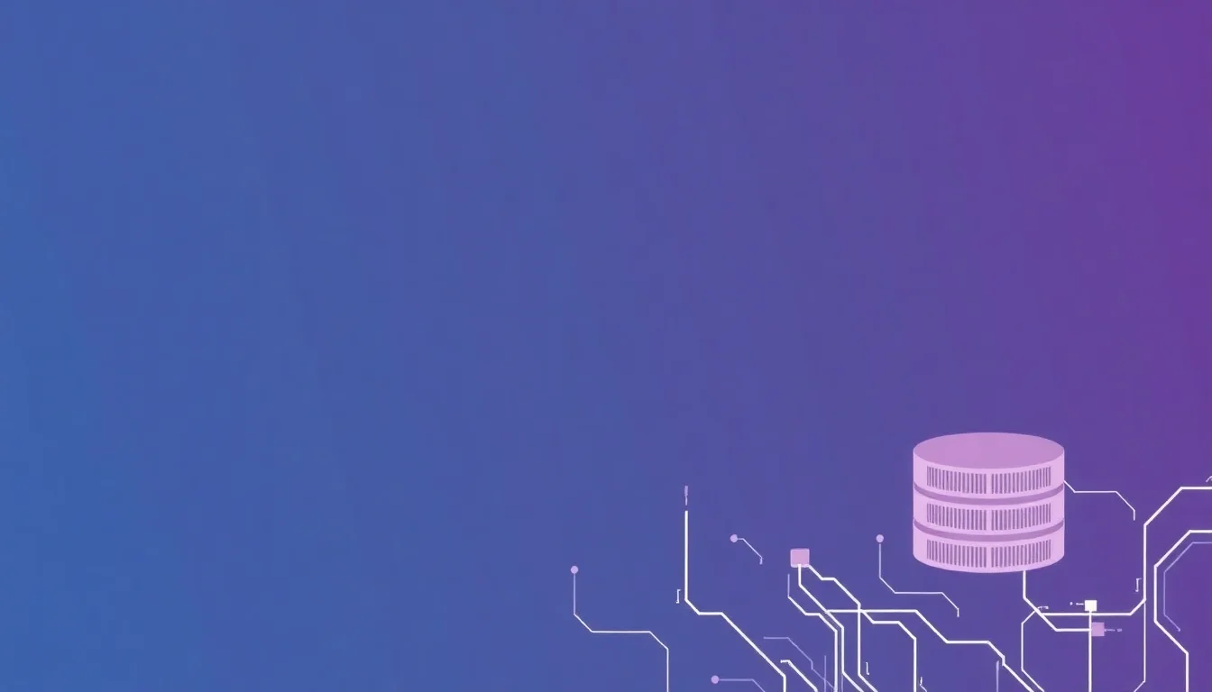Primary Keys: The Bedrock of Relational Databases | Vibepedia