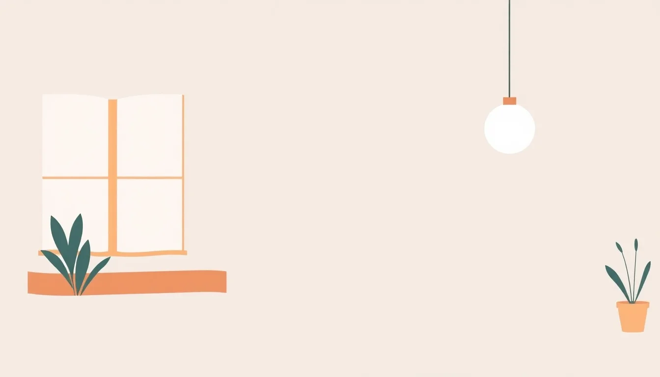 Primer: The Essential Guide | Vibepedia