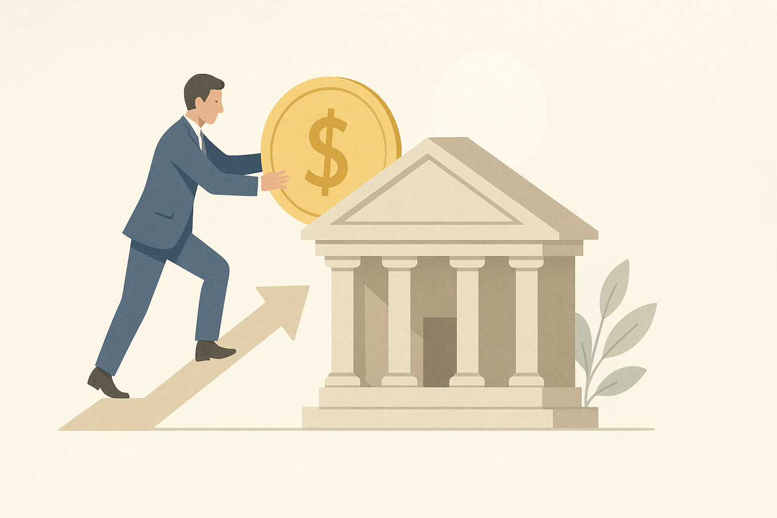 Private Equity Investing | Investor's Almanac