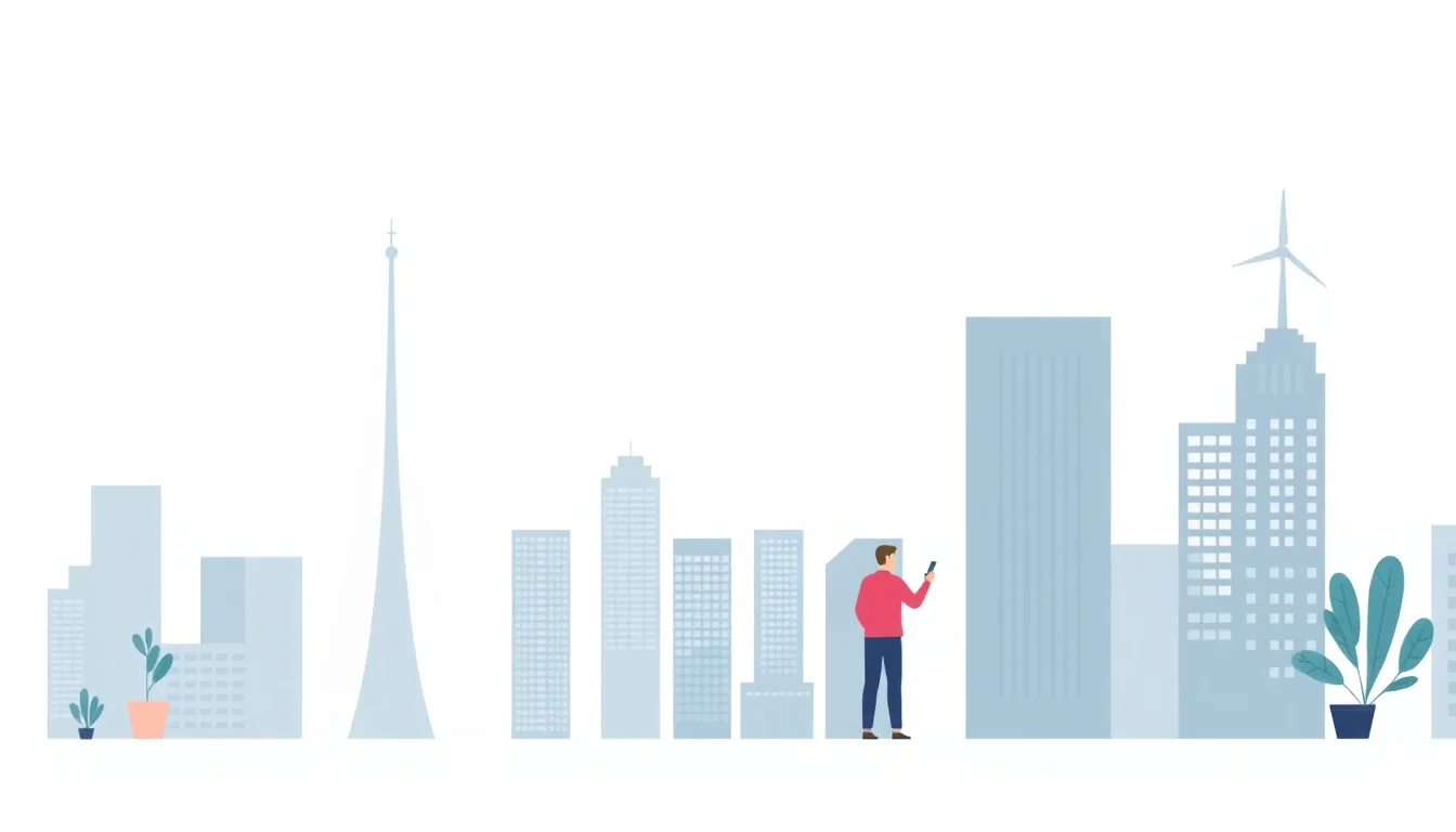 Private Sector | Vibepedia
