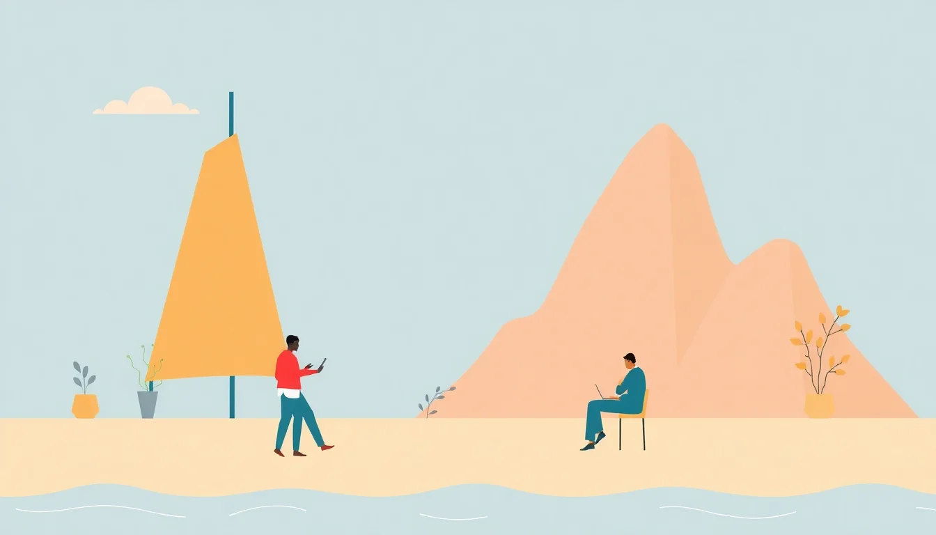 Problem Solving Strategies: A Vibepedia Field Guide | Vibepedia