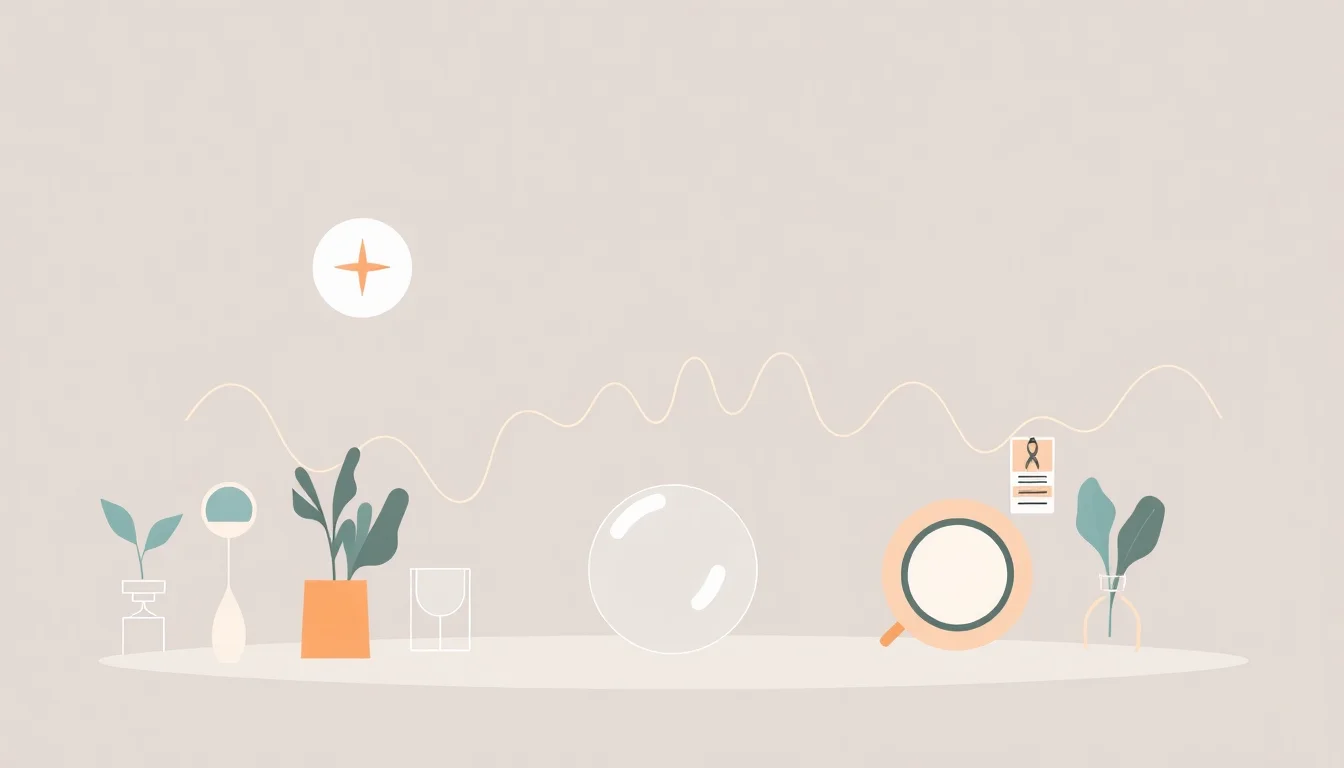 The Pulse of Progress: Unpacking Product Innovation | Vibepedia