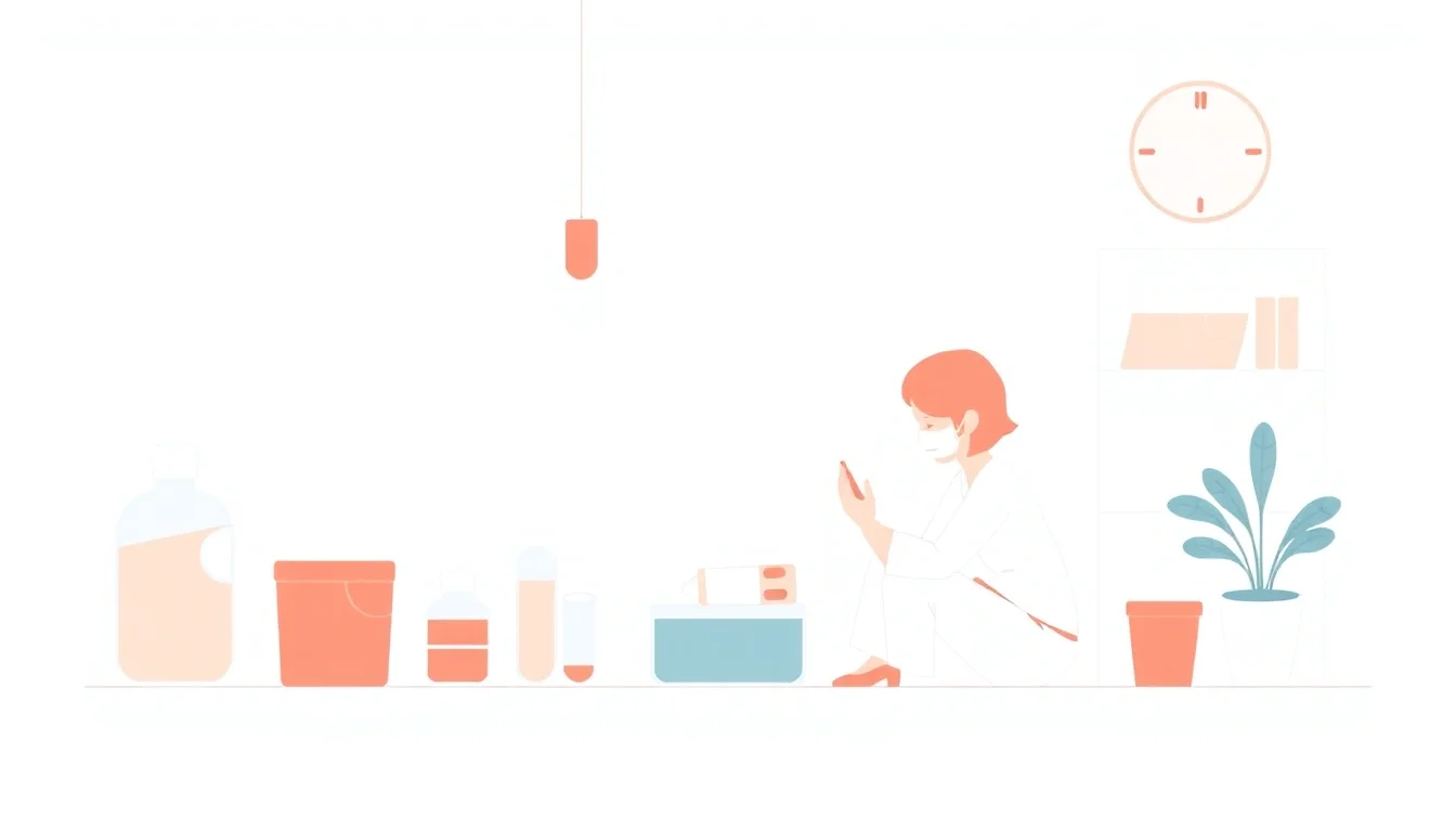 Product Safety | Vibepedia