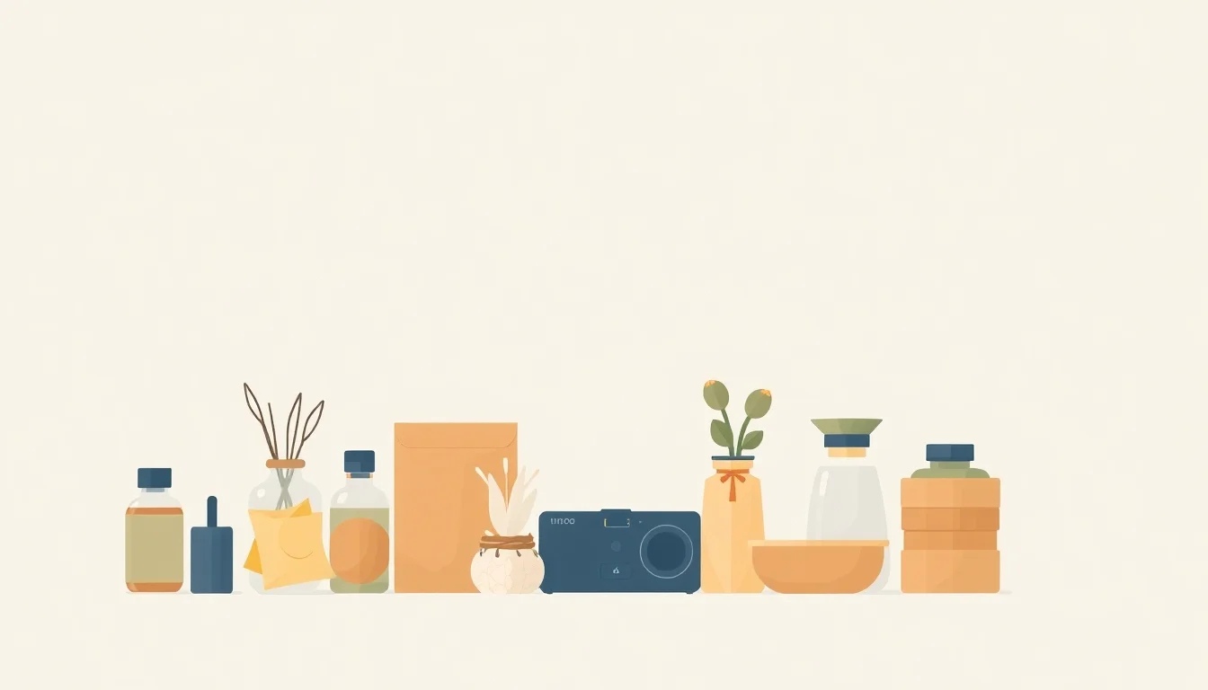 Products: The Pulse of Innovation | Golden Age