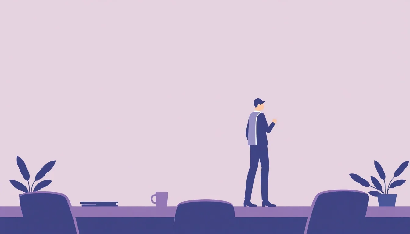 Professional Certification: The Gatekeeper's Gambit