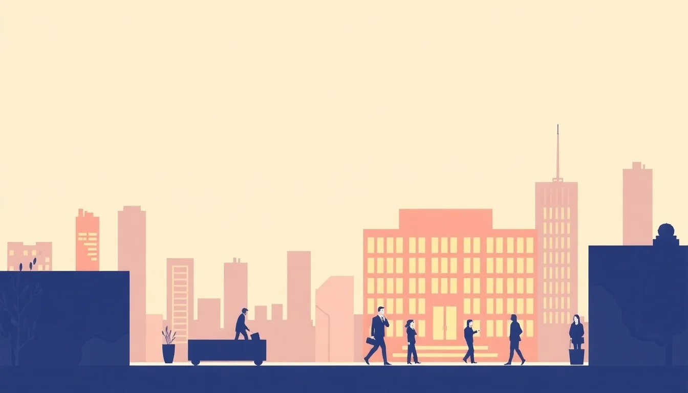 Profits: The Engine of Commerce | Vibepedia