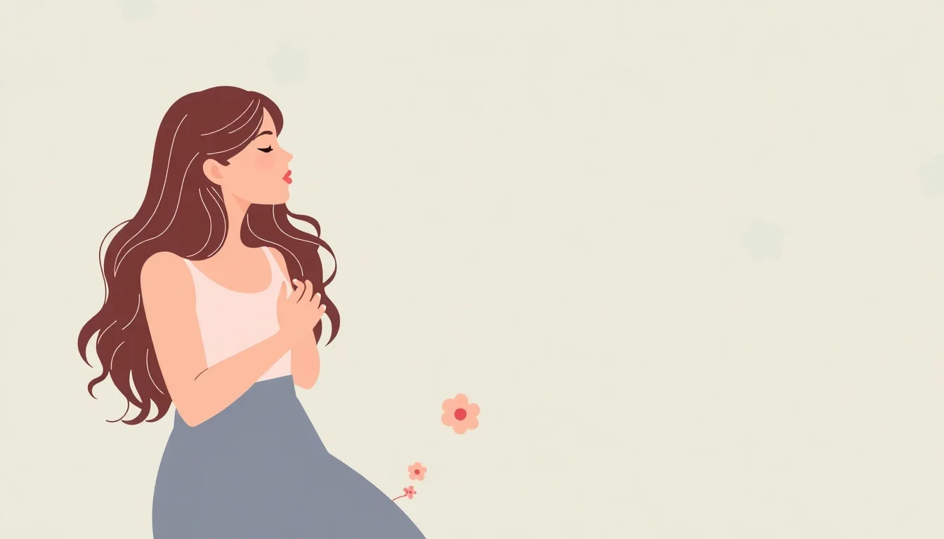 Progesterone Therapy: The Hormone of Calm and Controversy | Vibepedia