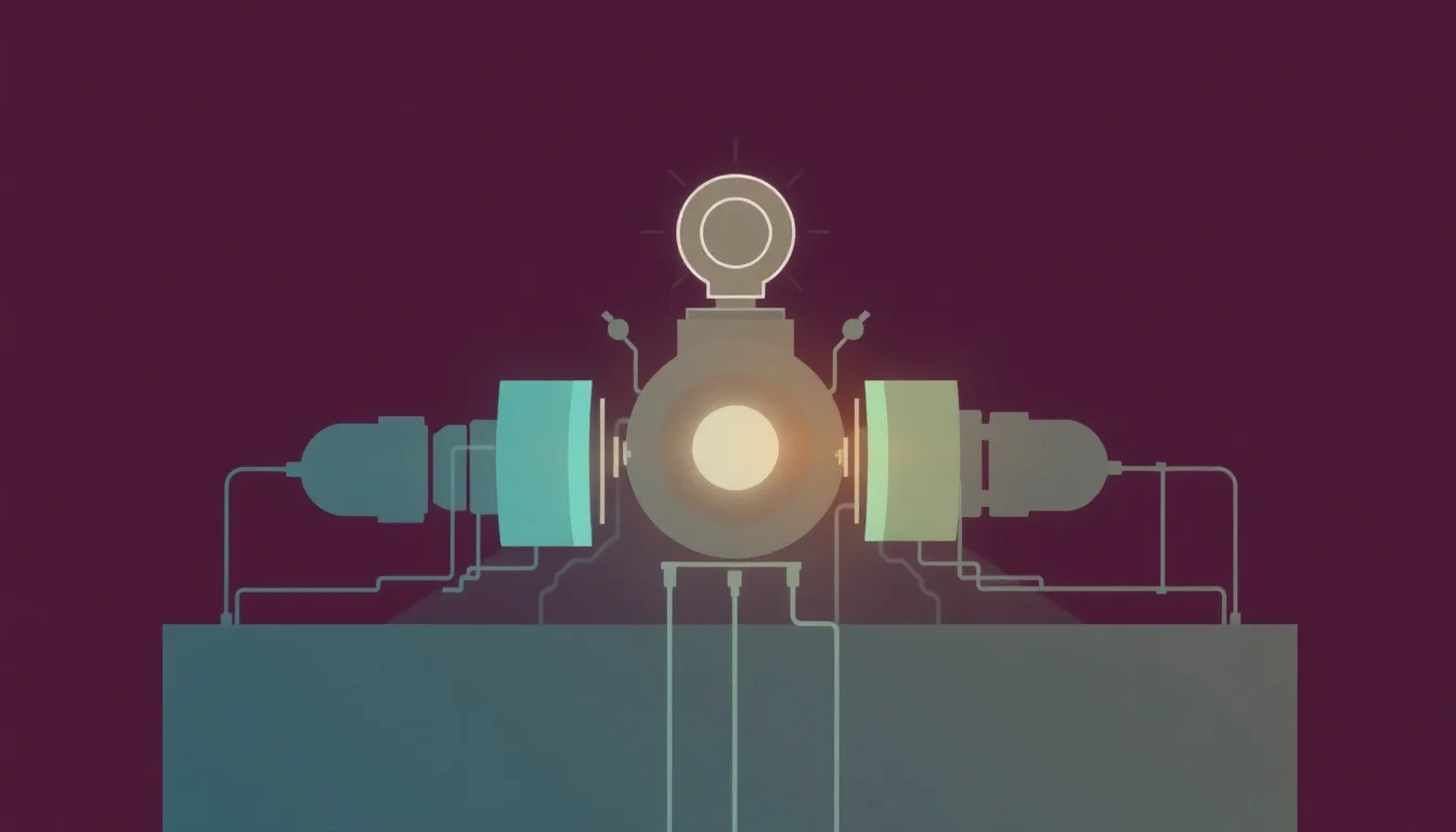 Programs | Vibepedia