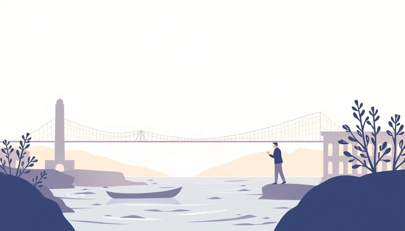 Progressive Economic Policies: A Vibepedia Snapshot | Vibepedia