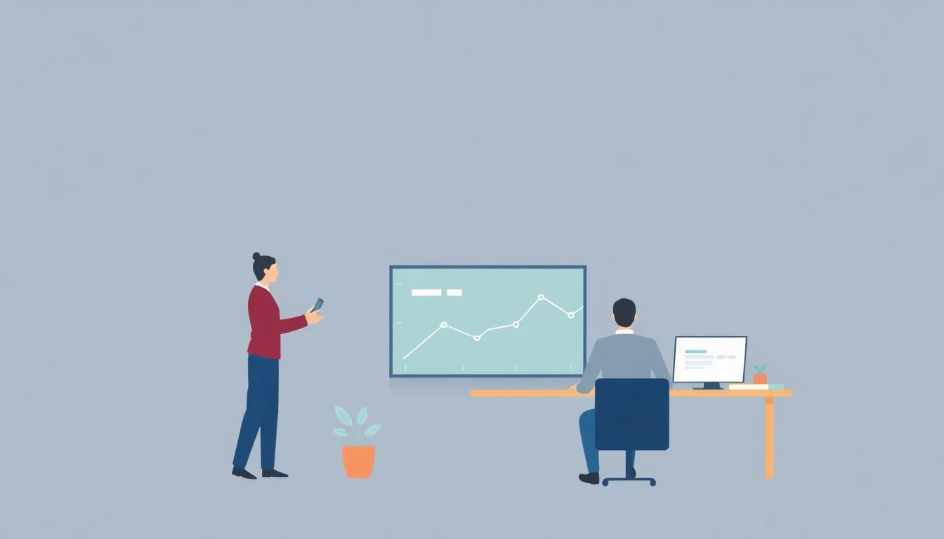 Project Monitoring: Keeping Your Initiatives on Track | Vibepedia