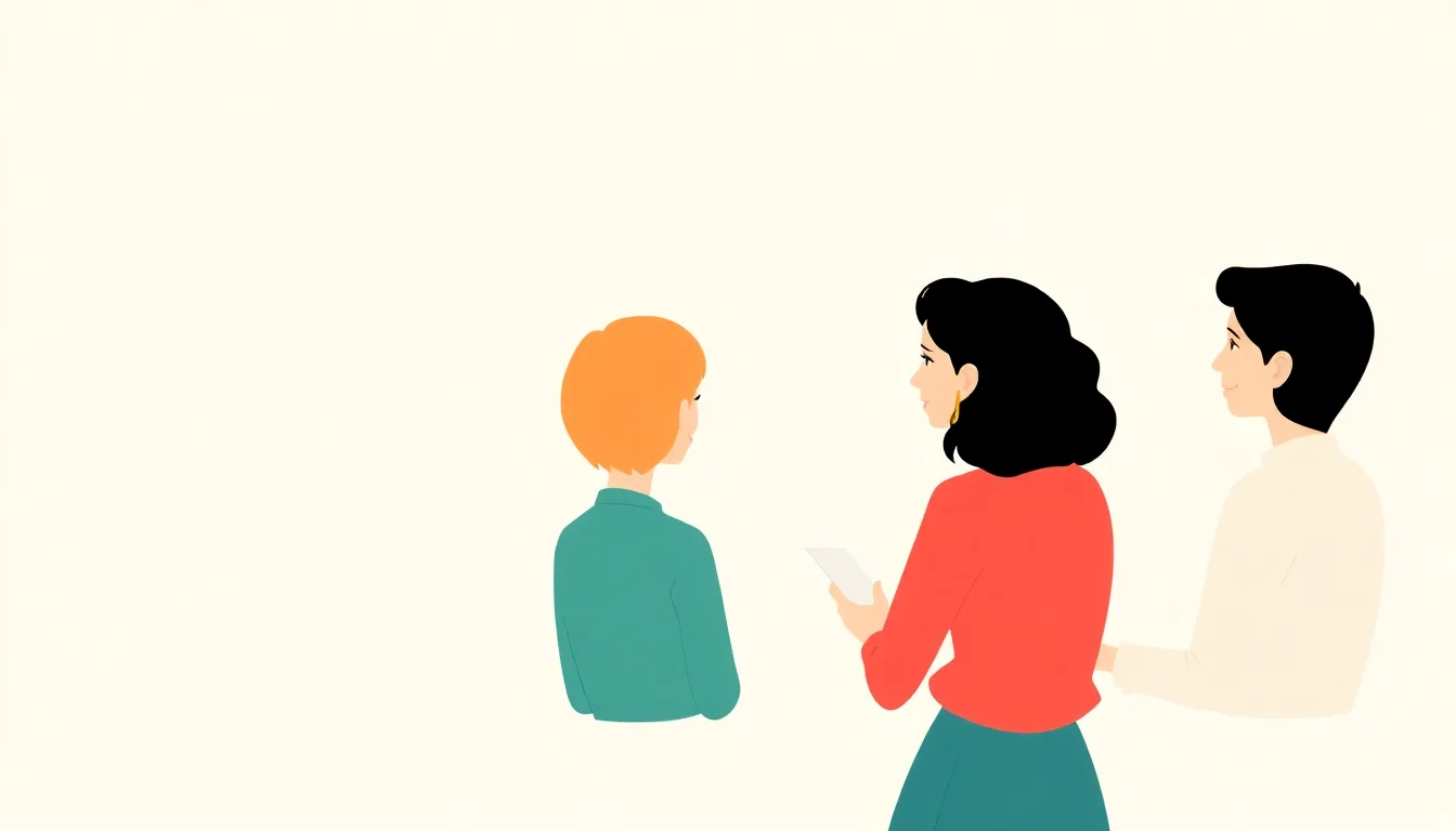 Pronouns | Vibepedia