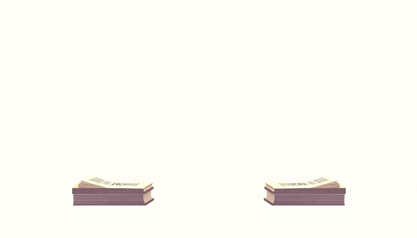 Proof: The Backbone of Knowledge and Belief | Vibepedia