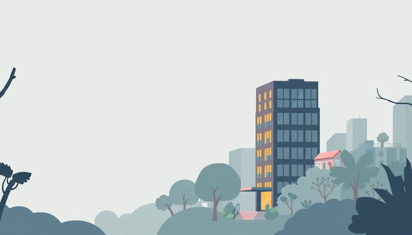 Proptech | Vibepedia