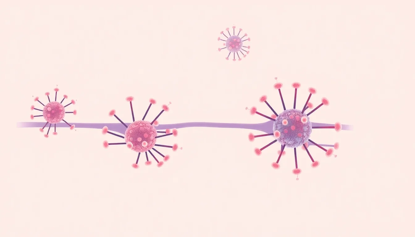Protein Kinase Inhibitors | Vibepedia