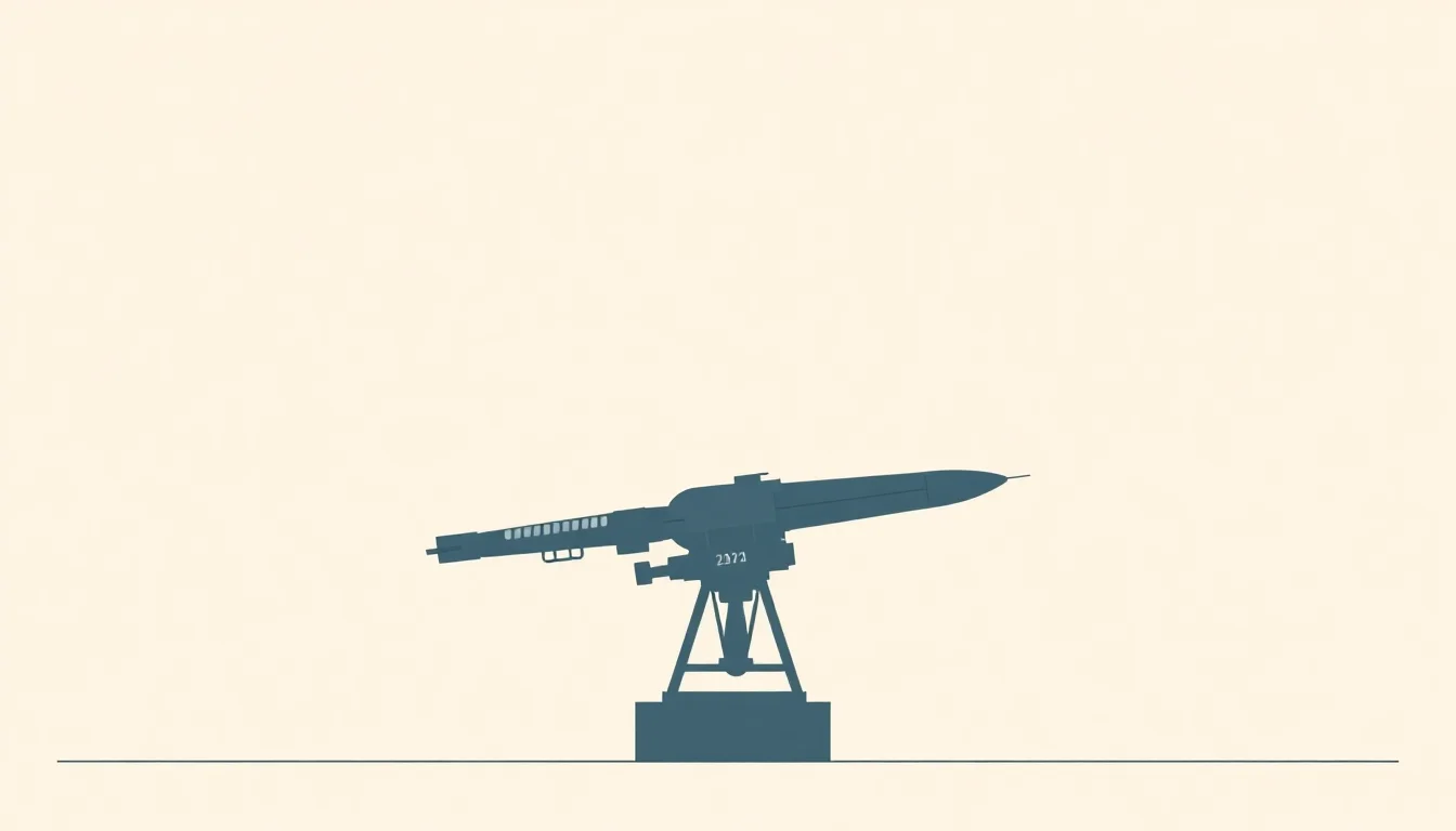 Protocol to the NPT: A Framework for Nuclear Non-Proliferation