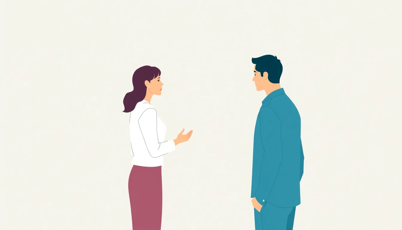 Proxemics: The Science of Personal Space | Vibepedia
