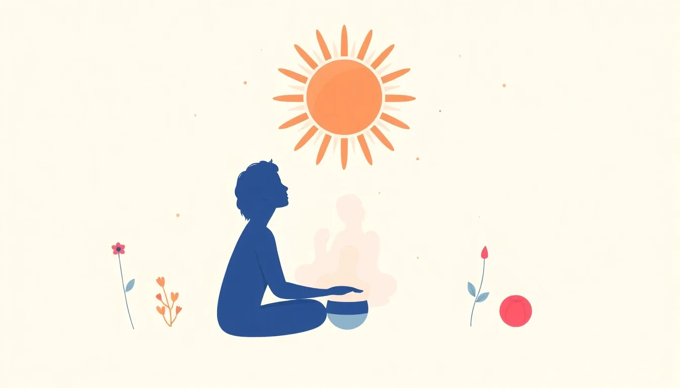 Psychedelic Assisted Therapy | Vibepedia
