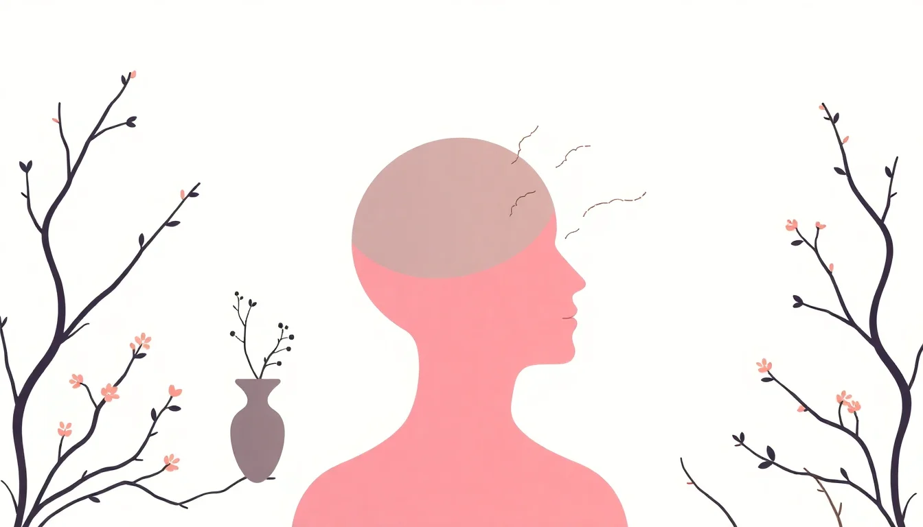 Psychoanalytic Theory | Vibepedia