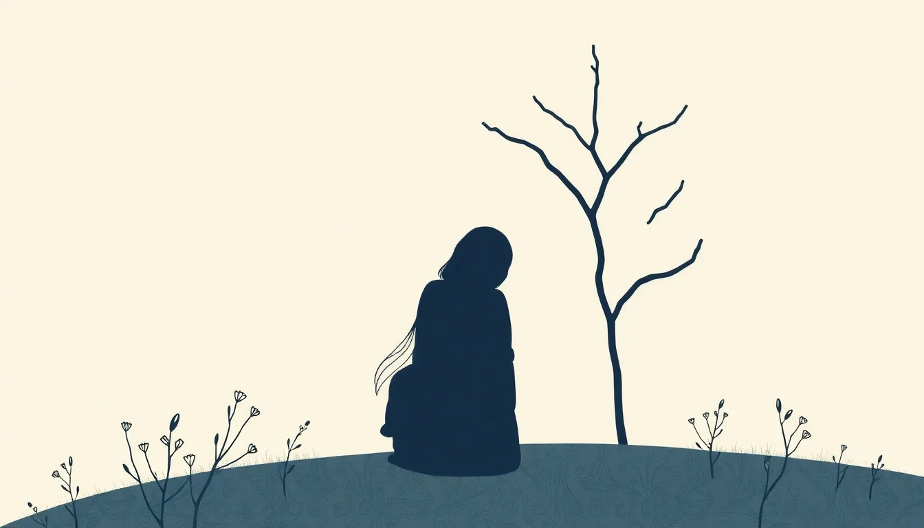 Psychological Trauma: The Hidden Wounds | Vibepedia