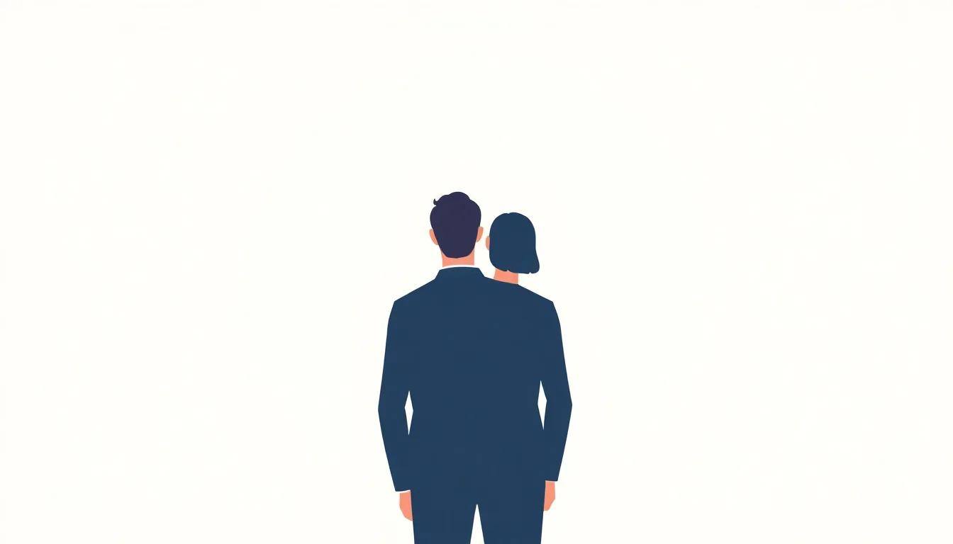 Psychology of Gender | Vibepedia