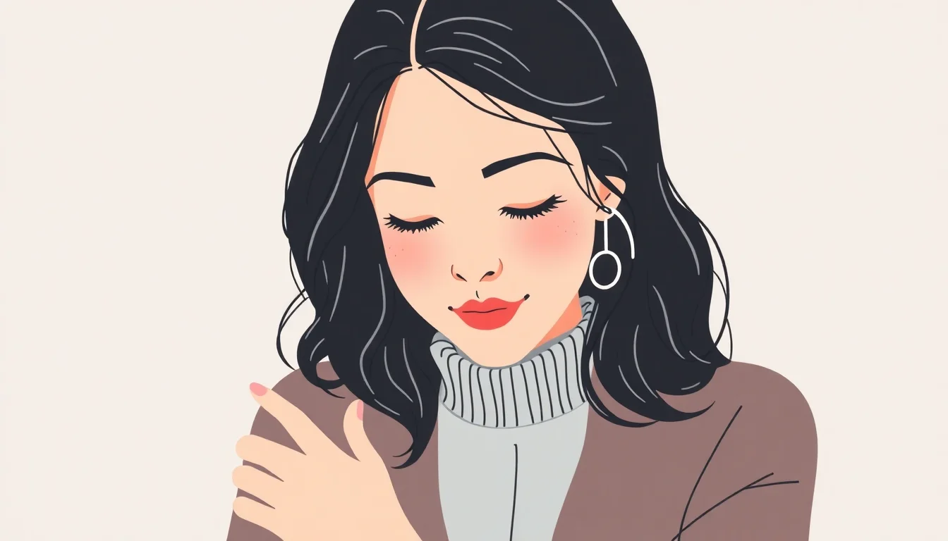 PTSD Coach | Vibepedia