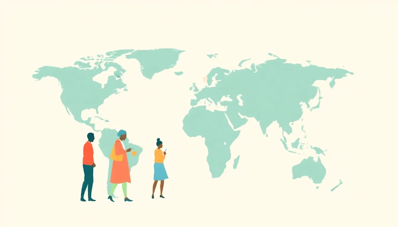 Public Health Problems: A Vibepedia Overview | Vibepedia