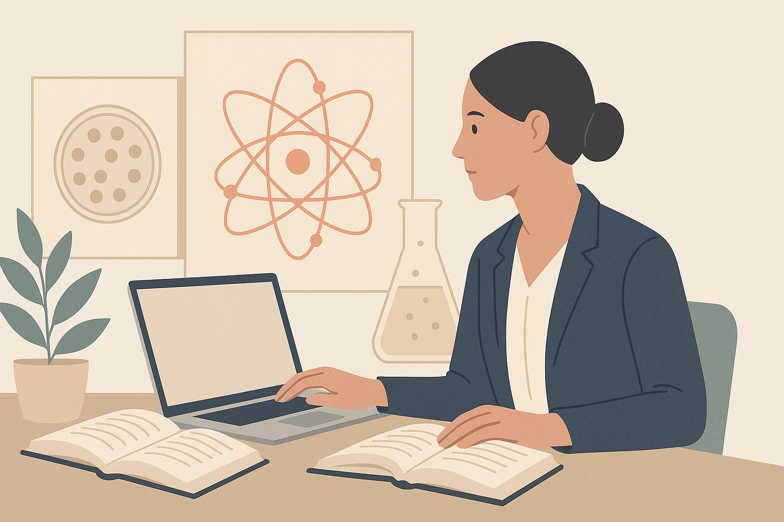 Public Library of Science | Vibepedia
