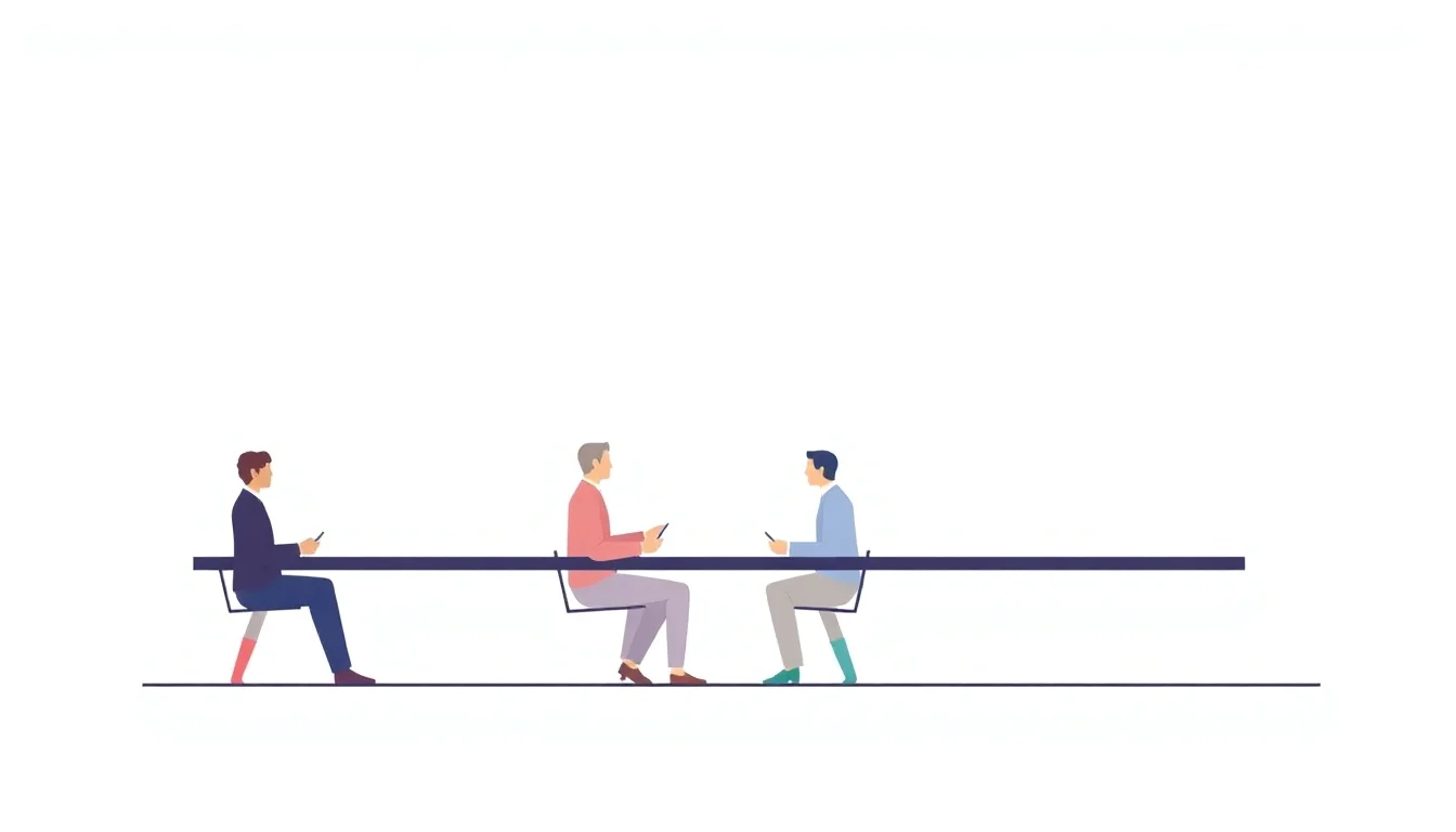 Public Relations Strategy | Vibepedia