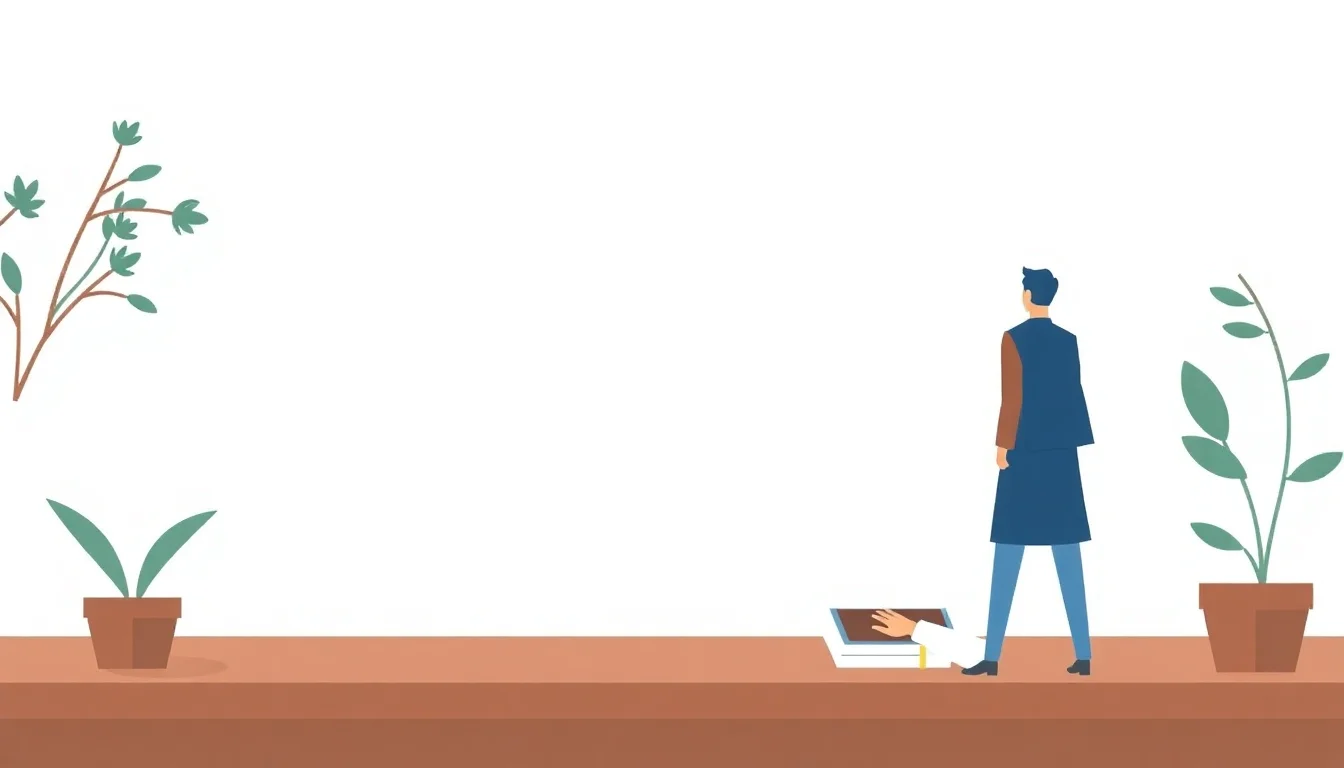Public Service Loan Forgiveness: A Complex Path to Debt Relief
