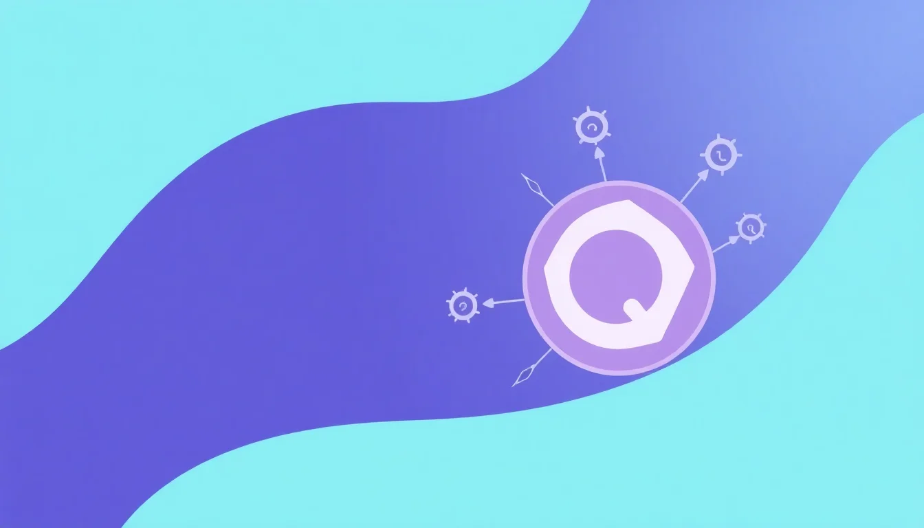 Qiskit Addons Support: Navigating the Extended Quantum Toolkit
