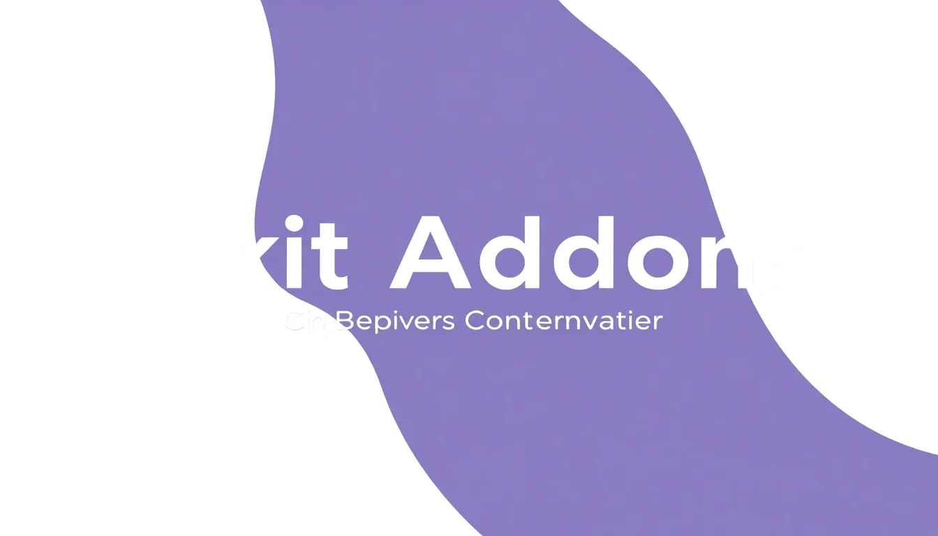 Qiskit Addons Webinars | Vibepedia