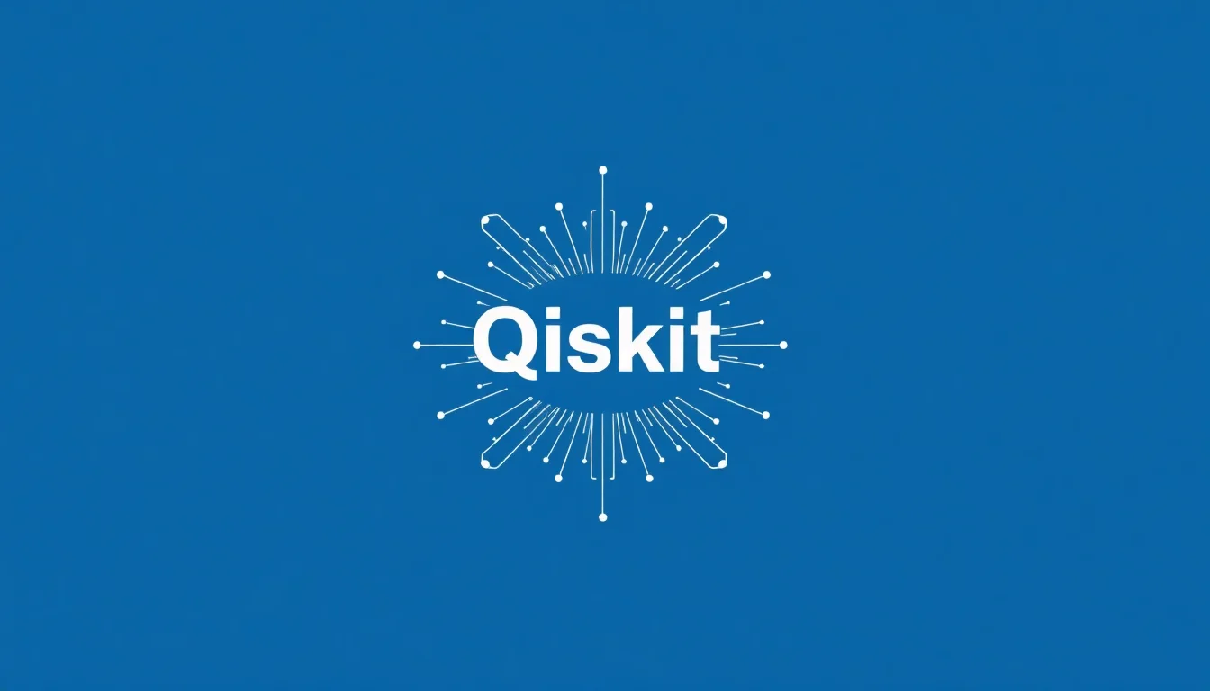 Qiskit Runtime | Vibepedia