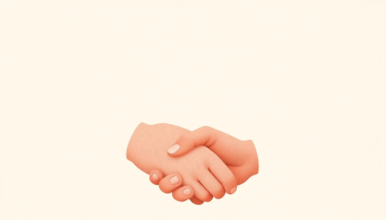 Quadratic Reciprocity Law | Vibepedia