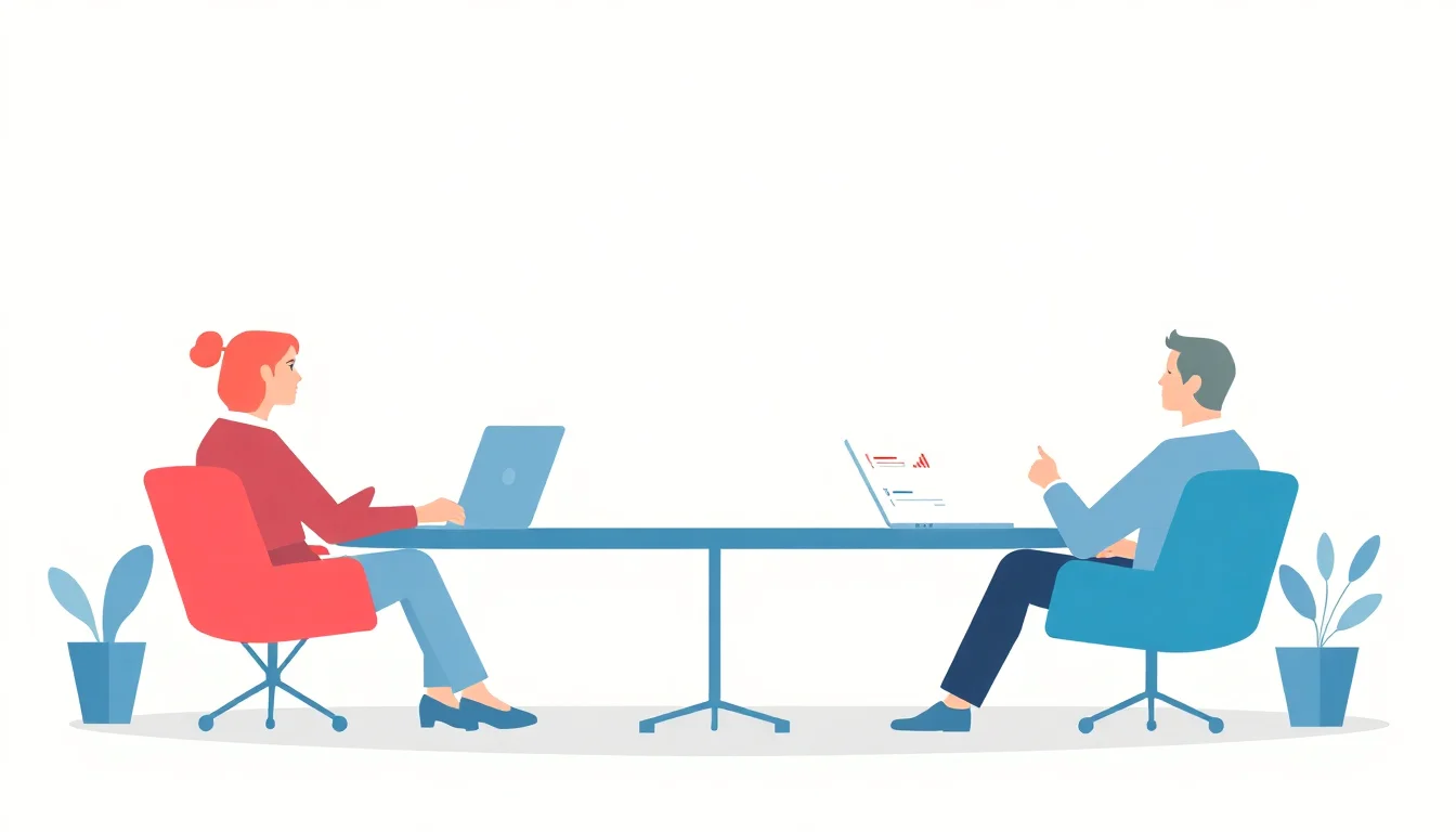 Qualtrics.com: The Experience Management Powerhouse | Vibepedia