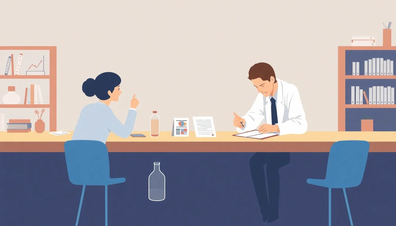 Quality Assurance in Research | Vibepedia